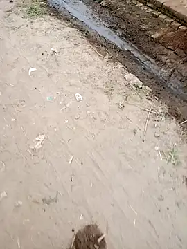 Pandey0012 online show from October 28, 2:25 am