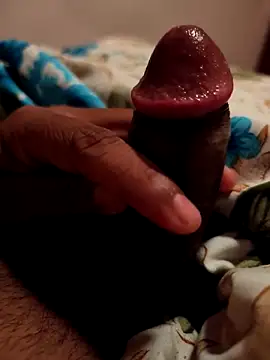 djdick20 online show from October 28, 5:26 pm