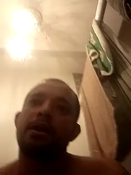 marceneirovip online show from December 22, 6:21 am