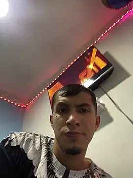 jacob sc online show from January 19, 1:41 am