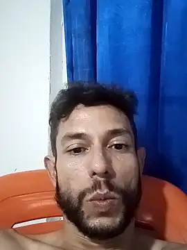 angeldefezcolombia online show from April 30, 9:27 am