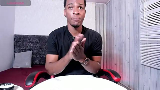 for itan online show from March 19, 2:09 pm