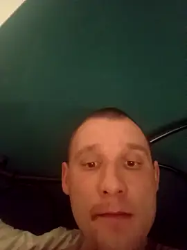 KaMs69 online show from October 30, 1:41 am