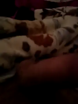 Fa7l1995 online show from October 29, 3:26 pm