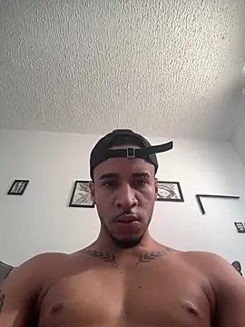 HickPietro online show from March 23, 6:25 pm