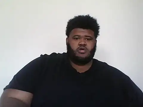 swolehammer online show from March 26, 3:49 pm