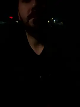 turkishman online show from January 17, 1:41 am