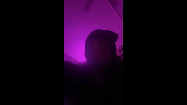 Dyskizly online show from April 11, 8:18 am