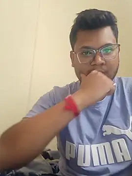 playboy210600 online show from December 4, 8:43 am