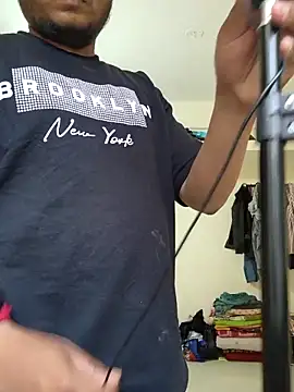 playboy210600 online show from March 15, 11:51 am