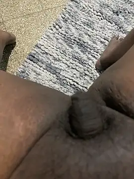 pleasurehotvibes online show from January 8, 7:08 pm