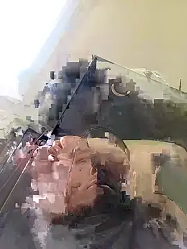 botlikroli online show from April 8, 3:10 pm