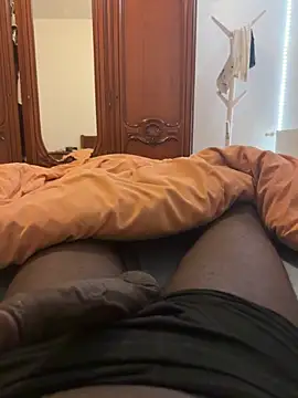 beaucouphethf online show from February 3, 5:49 am