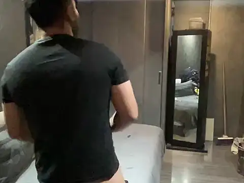 Bbydaddy 0 online show from August 4, 10:54 am