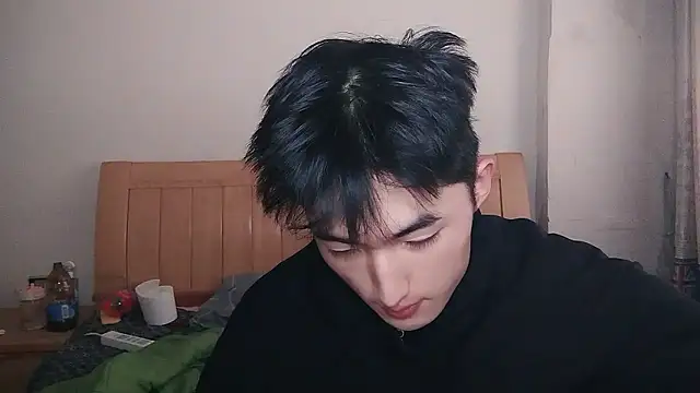 N228 online show from January 10, 8:18 am