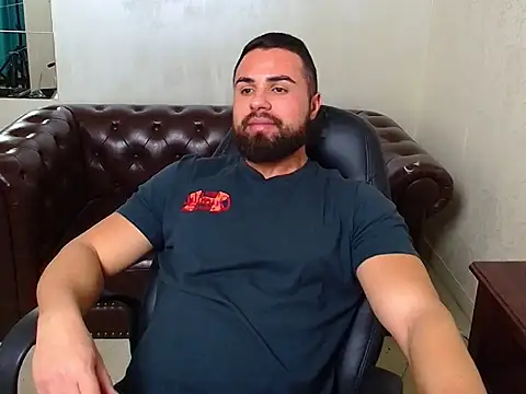 HayesWood online show from January 6, 5:44 am