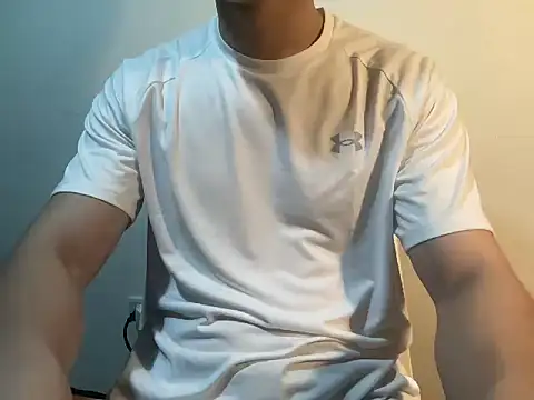 dudeseven online show from April 30, 2:46 pm