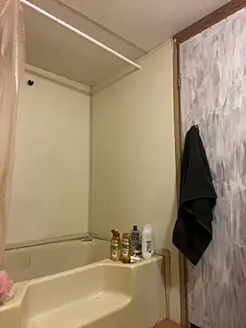 NoBodyKnows101 online show from April 11, 12:18 am