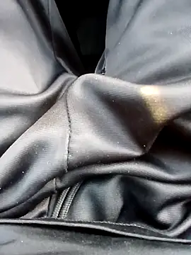 Xxn8x online show from January 12, 12:36 am