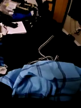 Xxn8x online show from December 18, 7:15 am