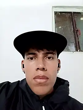 Asbeel grigori online show from January 13, 12:15 am