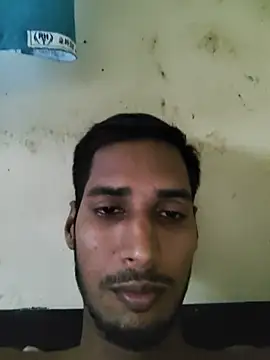 khajamah25 online show from July 24, 8:32 am