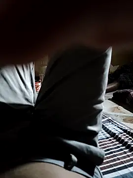 khajamah25 online show from October 31, 10:40 am