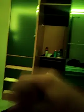 secretnovin7 online show from December 14, 2:18 am