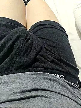 Snapshot of TimmyFurry chatting on October 29, 11:29 pm TimmyFurry online show from October 29, 11:29 pm