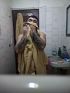 barbaaas123 online show from March 5, 3:03 am