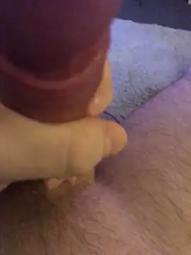 BigCurtis D online show from February 8, 12:27 am