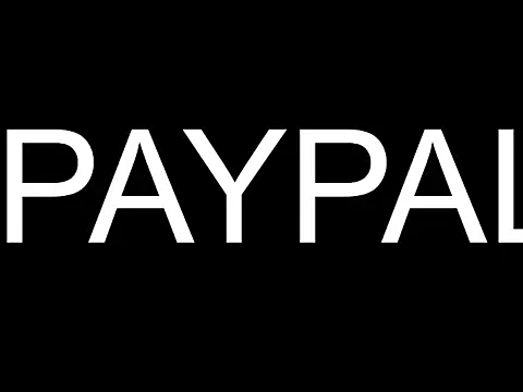 Sammer Williams25 online show from October 30, 7:15 pm
