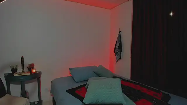 estmonnn online show from November 1, 12:26 am