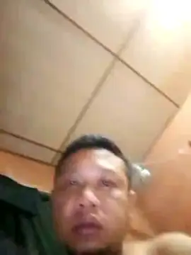 Firaun88 online show from January 11, 9:51 pm