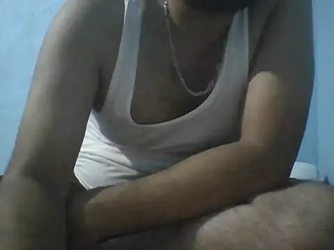 babby2164 online show from October 31, 7:17 pm