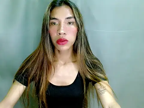 kittyhugecock online show from January 13, 7:24 am