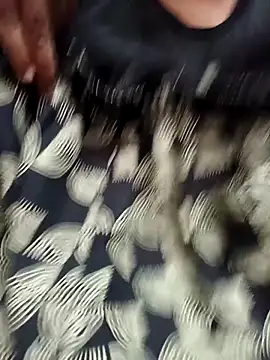 TamilWildBee online show from November 26, 11:35 am