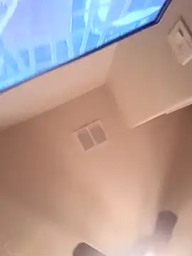 Bbc dunc214 online show from March 9, 1:54 am