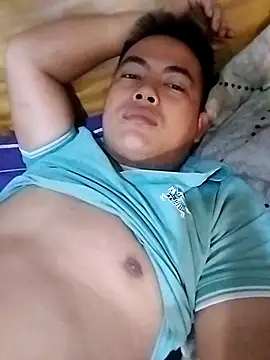 Baabab online show from November 12, 7:47 am