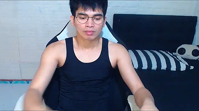 Asian France Angeloo online show from January 13, 6:51 am