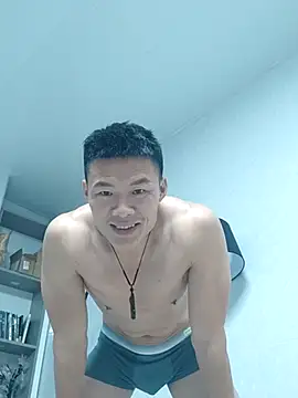 tian7788 online show from November 16, 4:20 pm