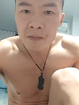 tian7788 online show from November 15, 4:09 pm