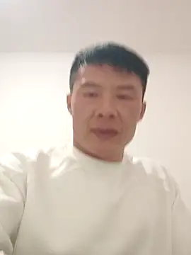 tian7788 online show from February 11, 5:18 pm