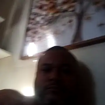 loboalfa2030 online show from March 3, 11:39 am