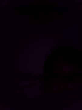 loboalfa2030 online show from November 7, 3:43 am