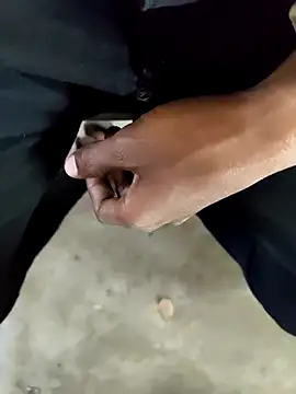 Long-termMarble56 online show from February 15, 10:24 am