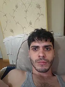 ZAminn6789 online show from March 1, 7:13 pm