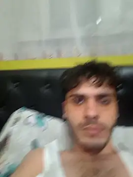 ZAminn6789 online show from March 13, 6:14 pm