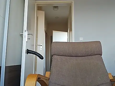 ghost430000 online show from March 1, 10:26 am