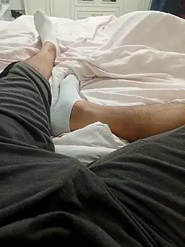 expenser37 online show from November 13, 12:59 am